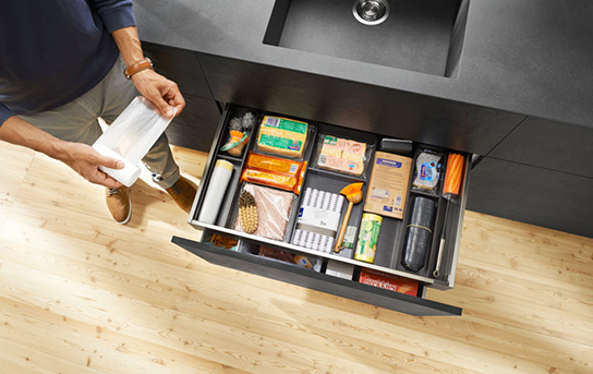 ambia_sink_innerdrawer