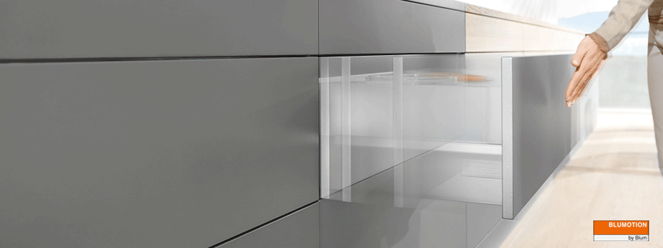 blumotion_drawer