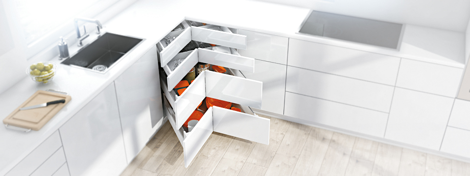 corner_cabinet_consumables1
