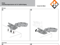 instrucciones_pdf_mueble_fregadero