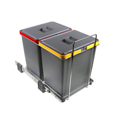 Accesorios para Gabinetes – AL Componentes