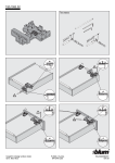 Manual Plantilla MOVENTO