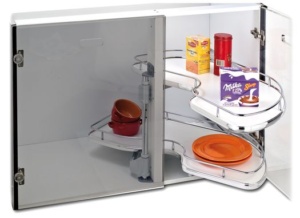 Accesorios para Gabinetes – AL Componentes