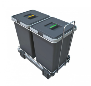 Accesorios para Gabinetes – AL Componentes