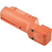 Plantilla para Conectores