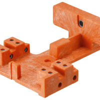 Plantilla MOVENTO / TANDEM