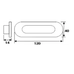 dib-9005-wpp1729687695600